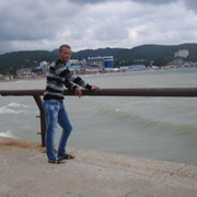 ���������� ��������, ���� ������� ������, 48 ���, ������������ ��� ������, ����� � ���������, c�������� ���������