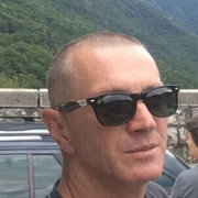  Budva,   Zoka, 58 ,   