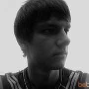 ���������� �������, ���� ������� �������, 32 ����, ������������ ��� ����� � ���������, c�������� ���������, ���������