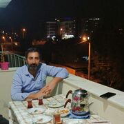  ,   Deniz, 44 ,   ,   