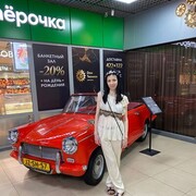  ,   , 46 ,   c , 