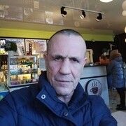 ���������� ������, ������� �����, 53