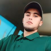  ,   , 25 ,   ,   