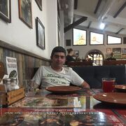  ,   Sultan, 40 ,   ,   