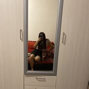 ���������� ������, ���� ������� ���������, 25 ���, ������������ ��� ����� � ���������, c�������� ���������