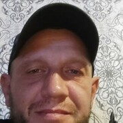 ���������� �����������, ���� ������� �������, 45 ���, ������������ ��� ������, ����� � ���������