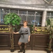  ,   , 53 ,   ,   , c 