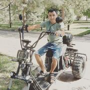  ,   , 36 ,   c 
