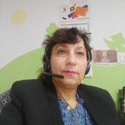  ,   , 58 ,   c 