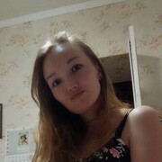  -, 