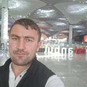  ,   , 38 ,   ,   