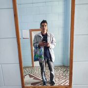 ���������� ���, ���� ������� �����, 30 ���, ������������ ��� ����� � ���������, c�������� ���������, ���������