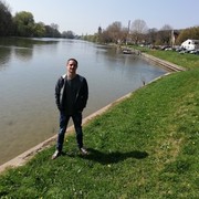 ,   Ivan, 35 ,   ,   , c 