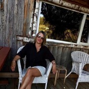  -,   , 43 ,   ,   , c 