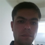  ,   Aziz, 39 ,   