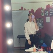  ,   Vika, 21 ,   ,   