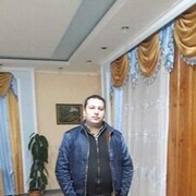  ,   Rovsen, 43 ,   ,   , c 