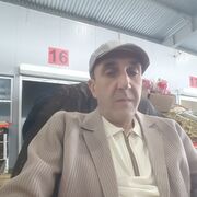  ,   , 46 ,     