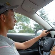 ���������� ���������, ���� ������� Aleks, 37 ���, ������������ ��� ������, ����� � ���������, c�������� ���������, ���������