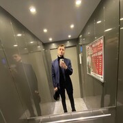  ,   , 24 ,   ,   