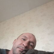 ���������� �����, ���� ������� �����, 47 ���, ������������ ��� ������, ����� � ���������, c�������� ���������