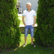 ���������� ���������, ���� ������� �������, 41 ���, ������������ ��� ������