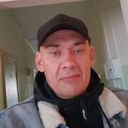  ,   , 42 ,     , c 