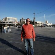  ,   , 66 ,   ,   , c , 