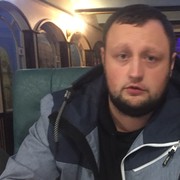  ,   Maks, 32 ,  