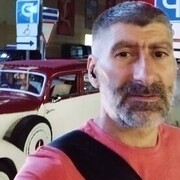  ,   , 47 ,     , c 