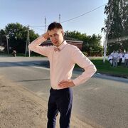  ,   , 32 ,   ,   , c , 