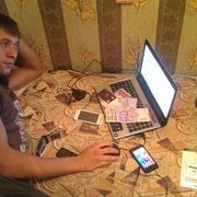 ���������� �������, ���� ������� ��������, 35 ���, ������������ ��� ������