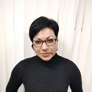 ���������� �������, ���� ������� �������, 44 ����, ������������ ��� ����� � ���������, c�������� ���������