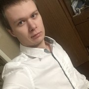  ,   , 30 ,   , 