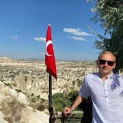 ���������� ����, ���� ������� �������, 30 ���, ������������ ��� ������, ����� � ���������