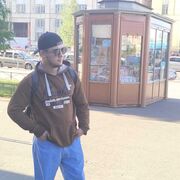 ���������� �����-���������, ���� ������� Marad, 27 ���, ������������ ��� ������, ����� � ���������