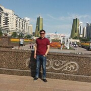 ���������� ��������, ���� ������� �����, 35 ���, ������������ ��� ������, ����� � ���������, c�������� ���������