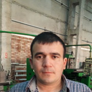  -,   , 36 ,  