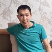 ���������� ��������, ���� ������� Ascar, 38 ���, ������������ ��� ������, ����� � ���������