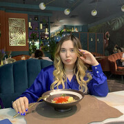 ���������� ������, ���� ������� ���������, 22 ����, ������������ ��� ������, ����� � ���������