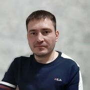  ,  , 41