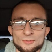  ,   Dmitry, 28 ,   ,   