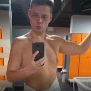  ,   , 42 ,   ,   , c , 