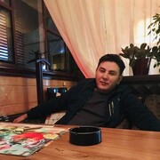 ���������� ������, ���� ������� Galim, 37 ���, ������������ ��� ������, ����� � ���������, c�������� ���������