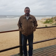 ���������� ����, ���� ������� ���������, 55 ���, ������������ ��� ������, ����� � ���������, c�������� ���������