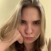 ���������� �����-���������, ���� ������� ��������, 25 ���, ������������ ��� ������