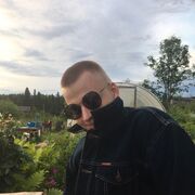 ���������� �����, ���� ������� ����, 27 ���, ������������ ��� ������, ����� � ���������, c�������� ���������, ���������