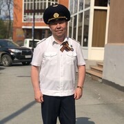  ,   , 64 ,     , c 