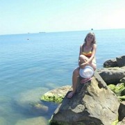 ���������� ��������-��-������, ���� ������� ������, 39 ���, ������������ ��� ������, ����� � ���������, c�������� ���������