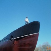 ���������� ������, ���� ������� ������, 37 ���, ������������ ��� ������